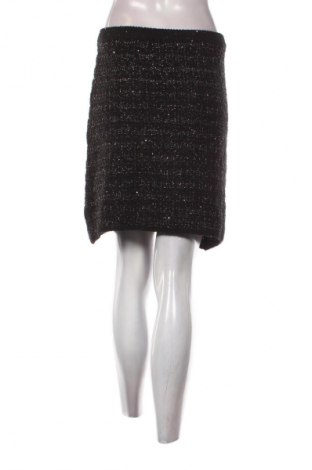 Spódnica C&A, Rozmiar L, Kolor Kolorowy, Cena 30,99 zł