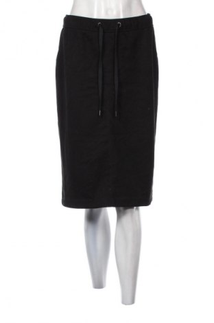 Rock C&A, Größe XL, Farbe Schwarz, Preis € 9,99