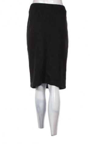 Rock C&A, Größe XL, Farbe Schwarz, Preis € 9,99