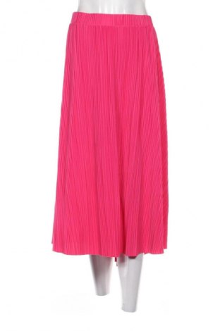 Spódnica C&A, Rozmiar 3XL, Kolor Różowy, Cena 107,17 zł