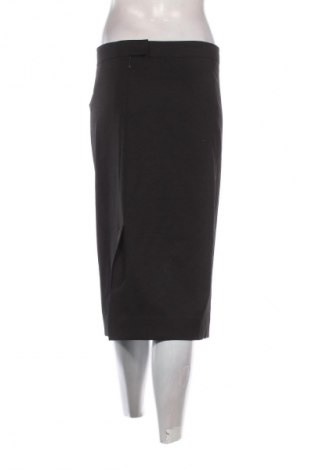 Szoknya COS, Méret M, Szín Fekete, Ár 13 110 Ft