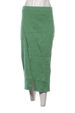 Rock Cable Melbourne, Größe XL, Farbe Grün, Preis € 32,99