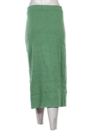 Rock Cable Melbourne, Größe XL, Farbe Grün, Preis € 32,99