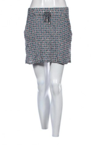 Szoknya Cache, Méret S, Szín Sokszínű, Ár 2 909 Ft