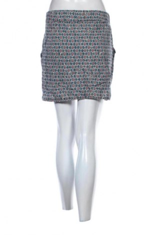 Szoknya Cache, Méret S, Szín Sokszínű, Ár 2 909 Ft