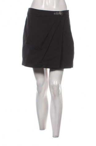 Szoknya Cache Cache, Méret L, Szín Fekete, Ár 3 059 Ft