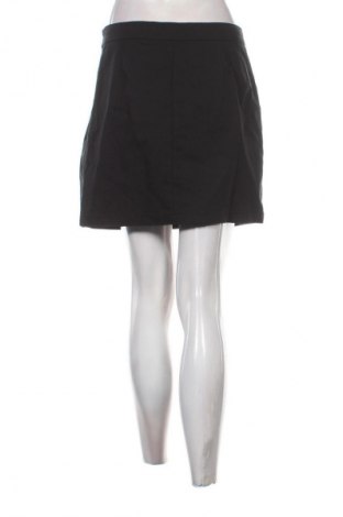 Szoknya Cache Cache, Méret L, Szín Fekete, Ár 3 059 Ft