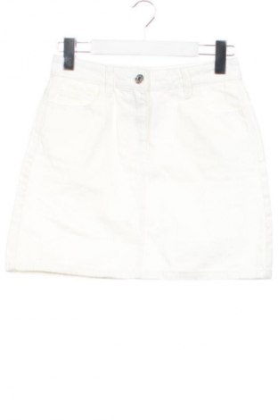 Rock Cache Cache, Größe XS, Farbe Weiß, Preis € 16,99