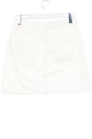 Rock Cache Cache, Größe XS, Farbe Weiß, Preis € 16,99