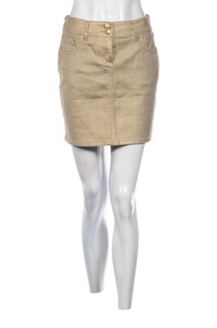 Szoknya Cache Cache, Méret M, Szín Arany
, Ár 3 009 Ft