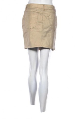 Szoknya Cache Cache, Méret M, Szín Arany
, Ár 3 009 Ft