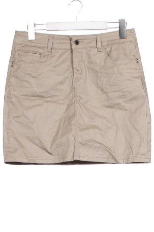 Пола Cache Cache, Размер L, Цвят Бежов, Цена 4,09 €