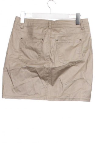 Пола Cache Cache, Размер L, Цвят Бежов, Цена 4,09 €