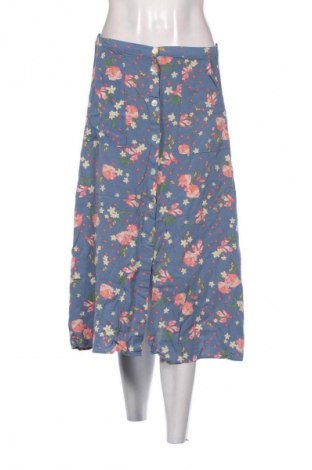 Sukňa Calliope, Veľkosť M, Farba Viacfarebná, Cena  12,00 €