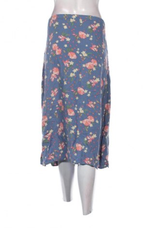 Sukňa Calliope, Veľkosť M, Farba Viacfarebná, Cena  12,00 €