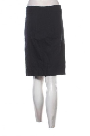 Szoknya Calvin Klein, Méret S, Szín Kék, Ár 3 769 Ft