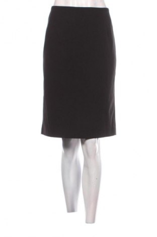 Пола Calvin Klein, Размер L, Цвят Черен, Цена 56,00 €