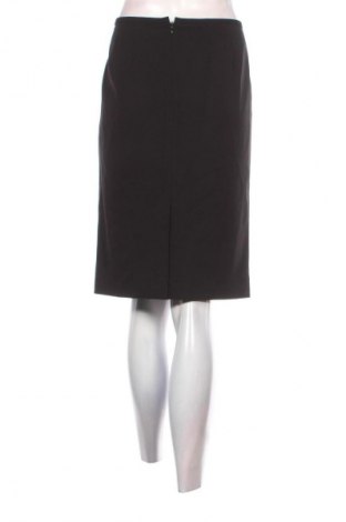 Пола Calvin Klein, Размер L, Цвят Черен, Цена 56,00 €