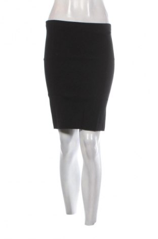 Sukňa Calvin Klein Jeans, Veľkosť S, Farba Čierna, Cena  94,95 €