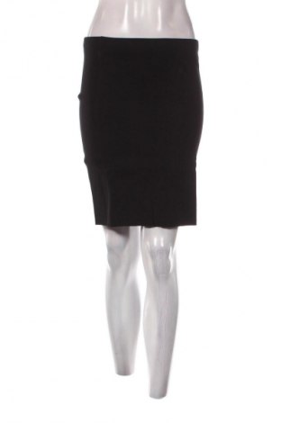 Szoknya Calvin Klein Jeans, Méret S, Szín Fekete, Ár 32 029 Ft