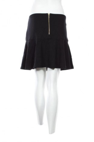 Szoknya Camaieu, Méret XL, Szín Fekete, Ár 2 189 Ft