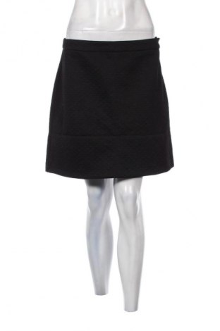 Пола Camaieu, Размер L, Цвят Черен, Цена 3,57 €