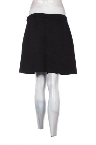 Пола Camaieu, Размер L, Цвят Черен, Цена 3,57 €