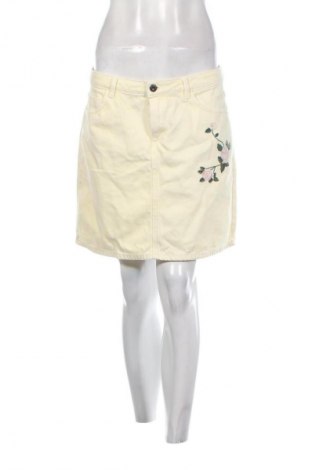 Rock Camaieu, Größe L, Farbe Mehrfarbig, Preis € 5,99