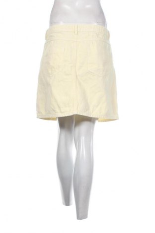 Rock Camaieu, Größe L, Farbe Mehrfarbig, Preis € 5,99