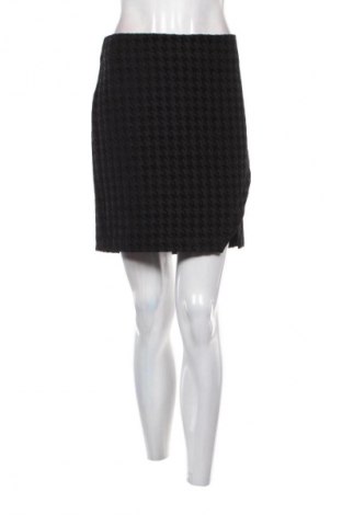 Szoknya Camaieu, Méret L, Szín Sokszínű, Ár 4 139 Ft