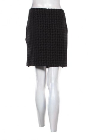 Szoknya Camaieu, Méret L, Szín Sokszínű, Ár 4 139 Ft