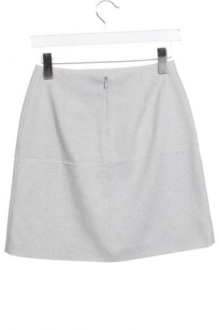 Szoknya Camaieu, Méret XS, Szín Szürke, Ár 4 042 Ft