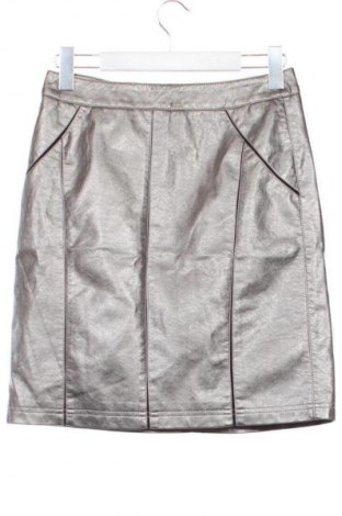Szoknya Cami, Méret S, Szín Ezüstös, Ár 2 689 Ft