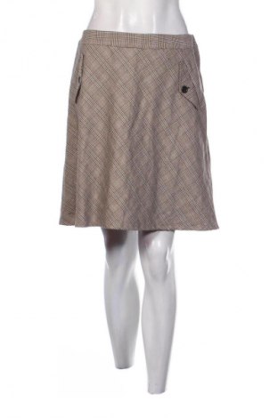 Rock Camomilla, Größe M, Farbe Mehrfarbig, Preis € 6,99