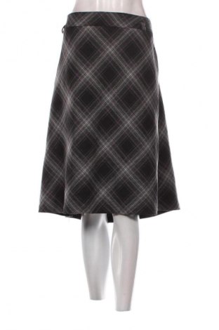 Rock Canda, Größe 3XL, Farbe Mehrfarbig, Preis € 10,99