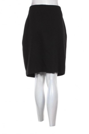 Rock Canda, Größe XL, Farbe Schwarz, Preis 9,78 €