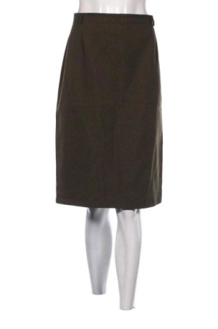 Rock Canda, Größe L, Farbe Grün, Preis € 15,25