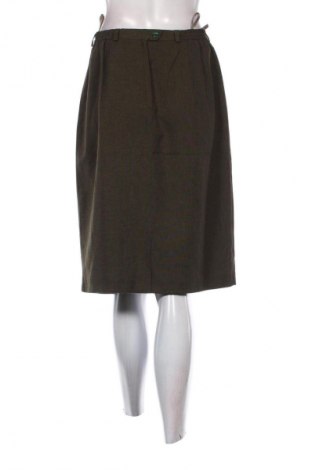 Rock Canda, Größe L, Farbe Grün, Preis € 15,25