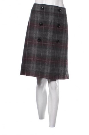 Szoknya Canda, Méret XL, Szín Sokszínű, Ár 2 869 Ft