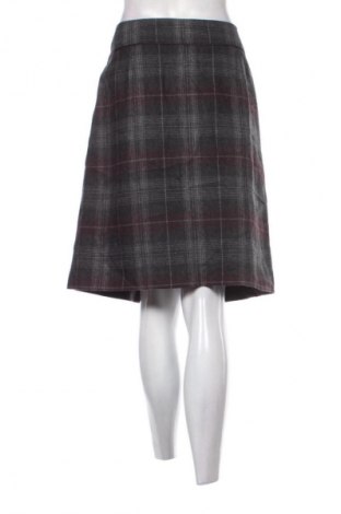 Szoknya Canda, Méret XL, Szín Sokszínű, Ár 2 869 Ft