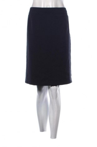 Szoknya Canda, Méret 3XL, Szín Kék, Ár 2 969 Ft