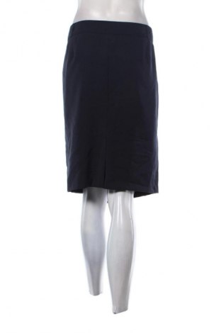 Szoknya Canda, Méret 3XL, Szín Kék, Ár 2 969 Ft