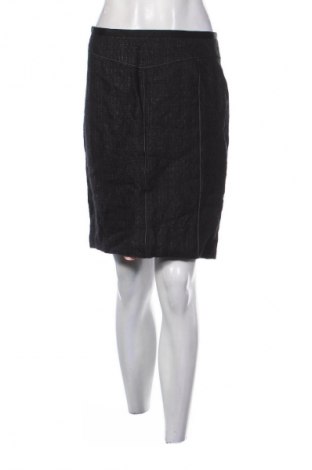 Szoknya Caractere, Méret M, Szín Sokszínű, Ár 5 939 Ft