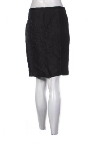 Szoknya Caractere, Méret M, Szín Sokszínű, Ár 5 939 Ft