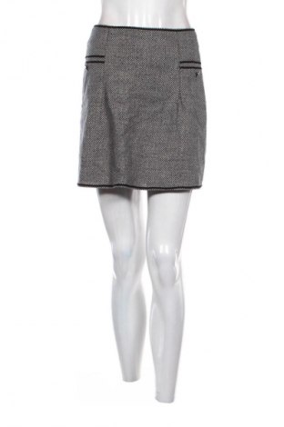 Szoknya Caramel, Méret S, Szín Sokszínű, Ár 10 669 Ft