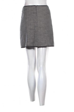 Szoknya Caramel, Méret S, Szín Sokszínű, Ár 10 669 Ft