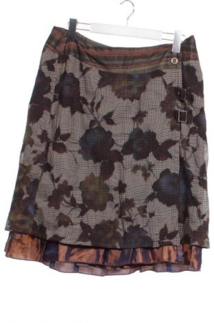 Пола Carla Du Nord, Размер XL, Цвят Многоцветен, Цена 10,00 €