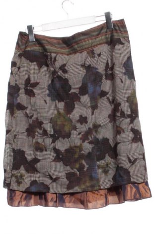 Пола Carla Du Nord, Размер XL, Цвят Многоцветен, Цена 10,00 €