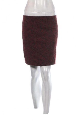 Szoknya Carola Van Benthum, Méret L, Szín Sokszínű, Ár 3 059 Ft