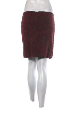 Szoknya Carola Van Benthum, Méret L, Szín Sokszínű, Ár 3 059 Ft